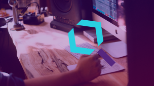 Marketing Digital para recrutamento de desenvolvedores de softwares Marketing Digital para recrutamento de desenvolvedores de softwares