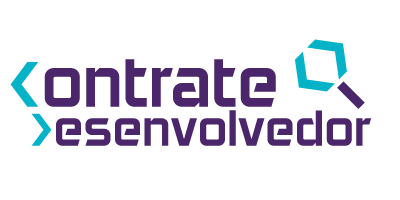 Contrate Desenvolvedor