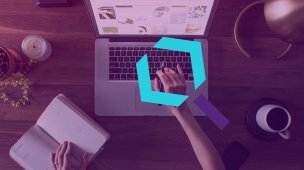 Contrate competências Contrate competências