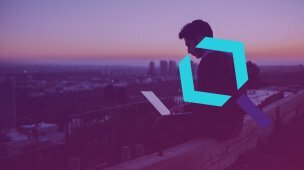 destaque07 Saiba com o que realmente os desenvolvedores se importam