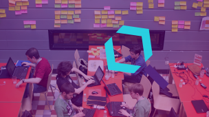 destaque02 Como um hackathon pode ajudar a minha empresa