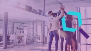 motivar-funcionarios 6 ideias para motivar os funcionários da sua empresa