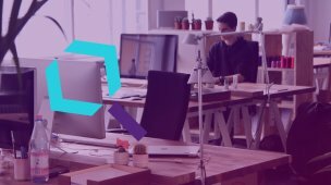 dicas-reduzir-turnover-empresa As 5 melhores dicas para reduzir o turnover da empresa