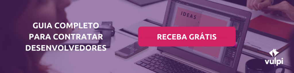 RECEBA GRÁTIS - GUIA COMPLETO