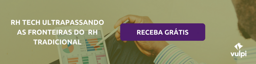 RECEBA GRÁTIS O E-BOOK - RHTECH