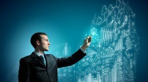 diretor-de-tecnologia diretor de tecnologia