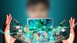 area-de-ti area de TI