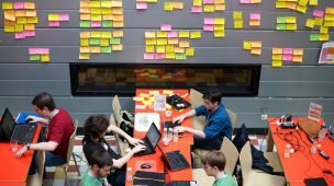 bootcamp-de-programacao bootcamp de programação