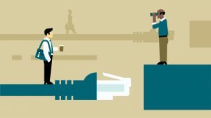 recrutador-tecnico recrutador técnico