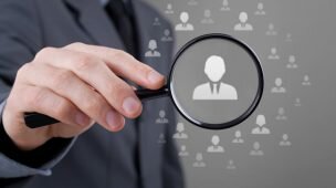 indicadores-de-rh Indicadores de RH