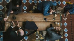 jessica-sysengrath-440137-unsplash