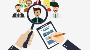 cultura organizacional cultura organizacional