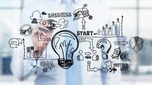 como empreender como empreender