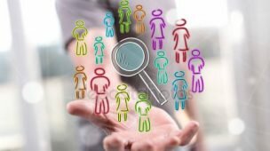 recrutamento e selecao recrutamento e selecao